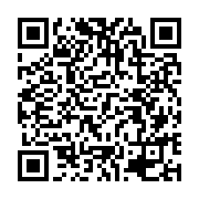 수질검사결과 페이지 바로가기 주소(https://business.jangseong.go.kr/q/ezE0OTZ8NjA0NDB8c2hvd3xwYWdlPTEyOH0=&e=M&s=3), QRCODE