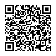 수질검사결과 페이지 바로가기 주소(https://business.jangseong.go.kr/q/ezE0OTZ8NjA0NDB8c2hvd3xwYWdlPTg3fQ==&e=M&s=3), QRCODE