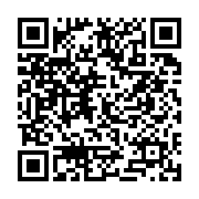 수질검사결과 페이지 바로가기 주소(https://business.jangseong.go.kr/q/ezE0OTZ8NjA0NDB8c2hvd3xwYWdlPTkxfQ==&e=M&s=3), QRCODE