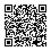 수질검사결과 페이지 바로가기 주소(https://business.jangseong.go.kr/q/ezE0OTZ8NjA0NDZ8c2hvd3xwYWdlPTEwNX0=&e=M&s=3), QRCODE