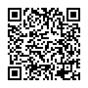 수질검사결과 페이지 바로가기 주소(https://business.jangseong.go.kr/q/ezE0OTZ8NjA0NDZ8c2hvd3xwYWdlPTExN30=&e=M&s=3), QRCODE