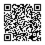 수질검사결과 페이지 바로가기 주소(https://business.jangseong.go.kr/q/ezE0OTZ8NjA0NDZ8c2hvd3xwYWdlPTEyM30=&e=M&s=3), QRCODE