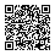 수질검사결과 페이지 바로가기 주소(https://business.jangseong.go.kr/q/ezE0OTZ8NjA0NDZ8c2hvd3xwYWdlPTEyOH0=&e=M&s=3), QRCODE