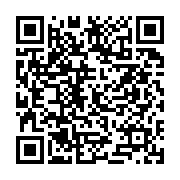 수질검사결과 페이지 바로가기 주소(https://business.jangseong.go.kr/q/ezE0OTZ8NjA0NDZ8c2hvd3xwYWdlPTg3fQ==&e=M&s=3), QRCODE