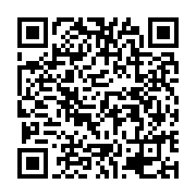 수질검사결과 페이지 바로가기 주소(https://business.jangseong.go.kr/q/ezE0OTZ8NjA0NDZ8c2hvd3xwYWdlPTkxfQ==&e=M&s=3), QRCODE