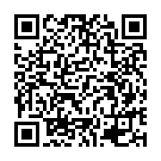 수질검사결과 페이지 바로가기 주소(https://business.jangseong.go.kr/q/ezE0OTZ8NjA0NTJ8c2hvd3xwYWdlPTEwNX0=&e=M&s=3), QRCODE