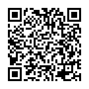 수질검사결과 페이지 바로가기 주소(https://business.jangseong.go.kr/q/ezE0OTZ8NjA0NTJ8c2hvd3xwYWdlPTExMH0=&e=M&s=3), QRCODE