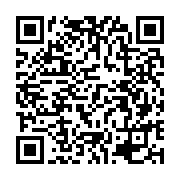 수질검사결과 페이지 바로가기 주소(https://business.jangseong.go.kr/q/ezE0OTZ8NjA0NTJ8c2hvd3xwYWdlPTExN30=&e=M&s=3), QRCODE
