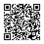 수질검사결과 페이지 바로가기 주소(https://business.jangseong.go.kr/q/ezE0OTZ8NjA0NTJ8c2hvd3xwYWdlPTEyM30=&e=M&s=3), QRCODE