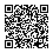수질검사결과 페이지 바로가기 주소(https://business.jangseong.go.kr/q/ezE0OTZ8NjA0NTJ8c2hvd3xwYWdlPTEyOH0=&e=M&s=3), QRCODE