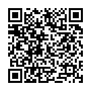 수질검사결과 페이지 바로가기 주소(https://business.jangseong.go.kr/q/ezE0OTZ8NjA0NTJ8c2hvd3xwYWdlPTg3fQ==&e=M&s=3), QRCODE