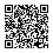 수질검사결과 페이지 바로가기 주소(https://business.jangseong.go.kr/q/ezE0OTZ8NjA0NjB8c2hvd3xwYWdlPTEwNH0=&e=M&s=3), QRCODE