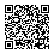 수질검사결과 페이지 바로가기 주소(https://business.jangseong.go.kr/q/ezE0OTZ8NjA0NjB8c2hvd3xwYWdlPTEwOX0=&e=M&s=3), QRCODE