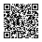 수질검사결과 페이지 바로가기 주소(https://business.jangseong.go.kr/q/ezE0OTZ8NjA0NjB8c2hvd3xwYWdlPTExN30=&e=M&s=3), QRCODE