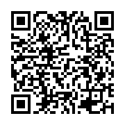 수질검사결과 페이지 바로가기 주소(https://business.jangseong.go.kr/q/ezE0OTZ8NjA0NjB8c2hvd3xwYWdlPTEyM30=&e=M&s=3), QRCODE