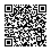 수질검사결과 페이지 바로가기 주소(https://business.jangseong.go.kr/q/ezE0OTZ8NjA0NjB8c2hvd3xwYWdlPTEyOH0=&e=M&s=3), QRCODE