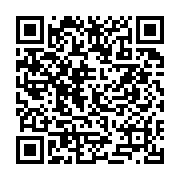 수질검사결과 페이지 바로가기 주소(https://business.jangseong.go.kr/q/ezE0OTZ8NjA0NjB8c2hvd3xwYWdlPTgxfQ==&e=M&s=3), QRCODE