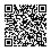 수질검사결과 페이지 바로가기 주소(https://business.jangseong.go.kr/q/ezE0OTZ8NjA0NjB8c2hvd3xwYWdlPTkxfQ==&e=M&s=3), QRCODE