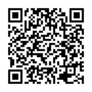 수질검사결과 페이지 바로가기 주소(https://business.jangseong.go.kr/q/ezE0OTZ8NjA0OTd8c2hvd3xwYWdlPTEwNH0=&e=M&s=3), QRCODE