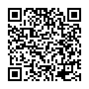 수질검사결과 페이지 바로가기 주소(https://business.jangseong.go.kr/q/ezE0OTZ8NjA0OTd8c2hvd3xwYWdlPTEwOX0=&e=M&s=3), QRCODE