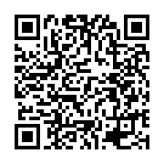 수질검사결과 페이지 바로가기 주소(https://business.jangseong.go.kr/q/ezE0OTZ8NjA0OTd8c2hvd3xwYWdlPTExN30=&e=M&s=3), QRCODE