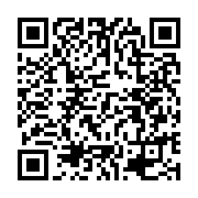 수질검사결과 페이지 바로가기 주소(https://business.jangseong.go.kr/q/ezE0OTZ8NjA0OTd8c2hvd3xwYWdlPTEyM30=&e=M&s=3), QRCODE