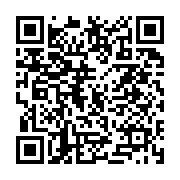 수질검사결과 페이지 바로가기 주소(https://business.jangseong.go.kr/q/ezE0OTZ8NjA0OTd8c2hvd3xwYWdlPTEyMn0=&e=M&s=3), QRCODE