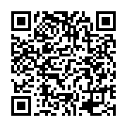 수질검사결과 페이지 바로가기 주소(https://business.jangseong.go.kr/q/ezE0OTZ8NjA0OTd8c2hvd3xwYWdlPTEyOH0=&e=M&s=3), QRCODE