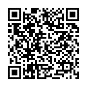 수질검사결과 페이지 바로가기 주소(https://business.jangseong.go.kr/q/ezE0OTZ8NjA0OTd8c2hvd3xwYWdlPTg3fQ==&e=M&s=3), QRCODE