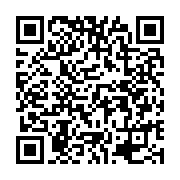 수질검사결과 페이지 바로가기 주소(https://business.jangseong.go.kr/q/ezE0OTZ8NjA0OTd8c2hvd3xwYWdlPTgxfQ==&e=M&s=3), QRCODE