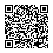 수질검사결과 페이지 바로가기 주소(https://business.jangseong.go.kr/q/ezE0OTZ8NjA0OTh8c2hvd3xwYWdlPTEwOX0=&e=M&s=3), QRCODE