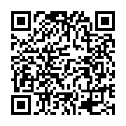 수질검사결과 페이지 바로가기 주소(https://business.jangseong.go.kr/q/ezE0OTZ8NjA0OTh8c2hvd3xwYWdlPTExN30=&e=M&s=3), QRCODE