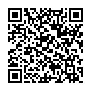 수질검사결과 페이지 바로가기 주소(https://business.jangseong.go.kr/q/ezE0OTZ8NjA0OTh8c2hvd3xwYWdlPTEyM30=&e=M&s=3), QRCODE