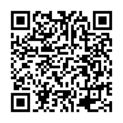 수질검사결과 페이지 바로가기 주소(https://business.jangseong.go.kr/q/ezE0OTZ8NjA0OTh8c2hvd3xwYWdlPTEyMn0=&e=M&s=3), QRCODE