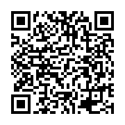 수질검사결과 페이지 바로가기 주소(https://business.jangseong.go.kr/q/ezE0OTZ8NjA0OTh8c2hvd3xwYWdlPTEyOH0=&e=M&s=3), QRCODE