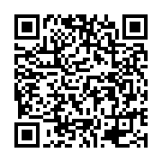 수질검사결과 페이지 바로가기 주소(https://business.jangseong.go.kr/q/ezE0OTZ8NjA0OTh8c2hvd3xwYWdlPTg3fQ==&e=M&s=3), QRCODE