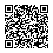 수질검사결과 페이지 바로가기 주소(https://business.jangseong.go.kr/q/ezE0OTZ8NjA0OTh8c2hvd3xwYWdlPTgxfQ==&e=M&s=3), QRCODE
