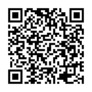 수질검사결과 페이지 바로가기 주소(https://business.jangseong.go.kr/q/ezE0OTZ8NjA0OTl8c2hvd3xwYWdlPTEwOX0=&e=M&s=3), QRCODE