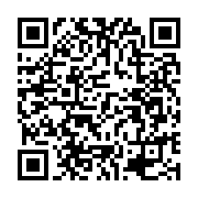 수질검사결과 페이지 바로가기 주소(https://business.jangseong.go.kr/q/ezE0OTZ8NjA0OTl8c2hvd3xwYWdlPTExN30=&e=M&s=3), QRCODE