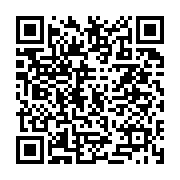 수질검사결과 페이지 바로가기 주소(https://business.jangseong.go.kr/q/ezE0OTZ8NjA0OTl8c2hvd3xwYWdlPTEyM30=&e=M&s=3), QRCODE
