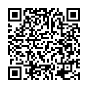 수질검사결과 페이지 바로가기 주소(https://business.jangseong.go.kr/q/ezE0OTZ8NjA0OTl8c2hvd3xwYWdlPTEyMn0=&e=M&s=3), QRCODE
