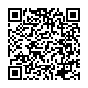 수질검사결과 페이지 바로가기 주소(https://business.jangseong.go.kr/q/ezE0OTZ8NjA0OTl8c2hvd3xwYWdlPTEyOH0=&e=M&s=3), QRCODE