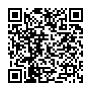 수질검사결과 페이지 바로가기 주소(https://business.jangseong.go.kr/q/ezE0OTZ8NjA0OTl8c2hvd3xwYWdlPTgxfQ==&e=M&s=3), QRCODE