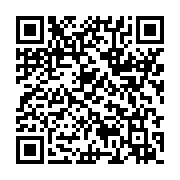 수질검사결과 페이지 바로가기 주소(https://business.jangseong.go.kr/q/ezE0OTZ8NjA0OTl8c2hvd3xwYWdlPTkxfQ==&e=M&s=3), QRCODE