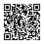 수질검사결과 페이지 바로가기 주소(https://business.jangseong.go.kr/q/ezE0OTZ8NjA1Mzd8c2hvd3xwYWdlPTEwOX0=&e=M&s=3), QRCODE