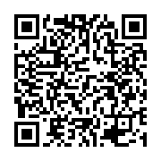 수질검사결과 페이지 바로가기 주소(https://business.jangseong.go.kr/q/ezE0OTZ8NjA1Mzd8c2hvd3xwYWdlPTEyM30=&e=M&s=3), QRCODE