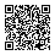 수질검사결과 페이지 바로가기 주소(https://business.jangseong.go.kr/q/ezE0OTZ8NjA1Mzd8c2hvd3xwYWdlPTEyMn0=&e=M&s=3), QRCODE