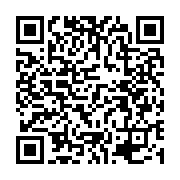 수질검사결과 페이지 바로가기 주소(https://business.jangseong.go.kr/q/ezE0OTZ8NjA1Mzd8c2hvd3xwYWdlPTEyN30=&e=M&s=3), QRCODE
