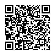 수질검사결과 페이지 바로가기 주소(https://business.jangseong.go.kr/q/ezE0OTZ8NjA1Mzd8c2hvd3xwYWdlPTg3fQ==&e=M&s=3), QRCODE
