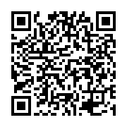 수질검사결과 페이지 바로가기 주소(https://business.jangseong.go.kr/q/ezE0OTZ8NjA1Mzd8c2hvd3xwYWdlPTgxfQ==&e=M&s=3), QRCODE